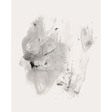 Icelandic Glacier II Painting by Van Garrett