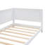 Lit de jour d'angle-110367946-110367947