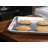 Artisan Medium Baking Sheet