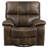 Houghtaling Upholstered Recliner-49206551