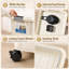 Food Storage Container