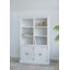 Cabinet décoratif-321490638