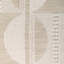 Kravet Basics - 37157-116-1229150947