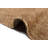 Tapis Santorini-100990161