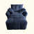 Bleu est en rupture de stock