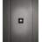 Cross Knurl Flush Mount-694801985