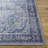 Arfon Traditional Hand Tufted Area Rug-1364596828