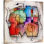 Malveaux «Galaxy III» par Brittiney, impression-26325759-15947657