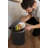 Ecostar S1 White Electric Kitchen Waste Composter