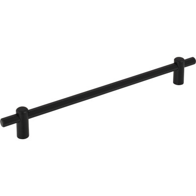 Dempsey Bar Pull