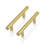 Bar Pull-127124416-127124410