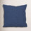 24" x 24" Sunbrella® Pillow Cover & Insert