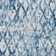 Tapis ivoire / bleu Alverez
