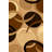 Mccampbell Performance Abstract Indoor Rug-40595807