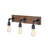 Mutchler Vanity Light-30322992-69517996