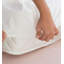 Housse de matelas imperméable et hypoallergénique Dominick