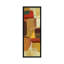 «Clues» par PI Studio, impression sur toile tendue-31500588-73269293