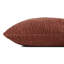 Housse de coussin rectangulaire Edan-1672661615-1671647409-1672661604