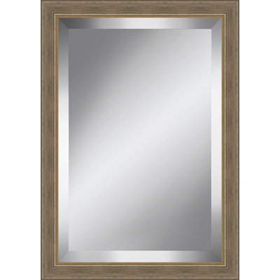 Miroir mural Taylorstown