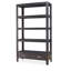 Dawson Bookcase