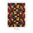 Lindie Geometric Indoor Rug-451036490