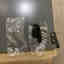 Customer photo 2 of 3