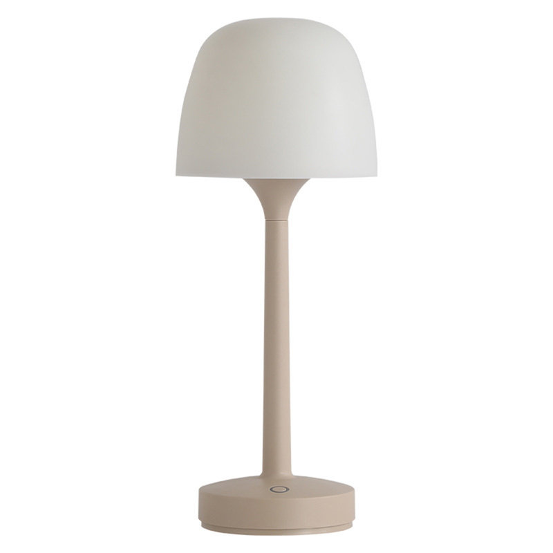 Veilleuse rechargeable pour veilleuse pour la douche intérieure Lampe de douche imperméable avec télécommande Projecteur à DEL 16 couleurs