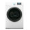 KoolMore 8 Cubic Feet Vented Electric Stackable Dryer with Steam Dry and Sensor Dry