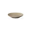 Kumi Ceramic Xs Plate-1319144511