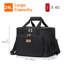 Large Lunch Bag Insulated Lunch Box Soft Cooler Cooling Tote For Adult Men Women-1938272544-1938272546