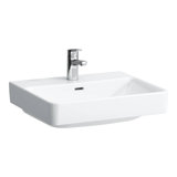 Laufen PRO S 21.65'' L Bathroom Sink