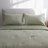 French Linen Comforter & Sham Set-101946394-101946402