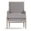 Bodil Linen Armchair-406173284-519183474