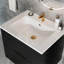 Armoire noire sans lavabo-311468206-311468204
