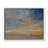 Saffi Dawning Unrest - Floater Frame Painting on Canvas-119728467-59778140