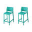 Tabouret de bar Sensilla-926647472-964945549