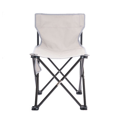 Portable Plus Type Full Size Steam Sauna Tent. Spa, Detox ,Therapy And Relaxation At Home.Larger Space,Stainless Steel Pipes Connector Easy To Install, With FCC Certification