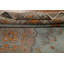 Tapis traditionnel en laine 8 x 11