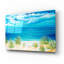 «Coasting» par Estelle Grengs, acrylique-1735950385