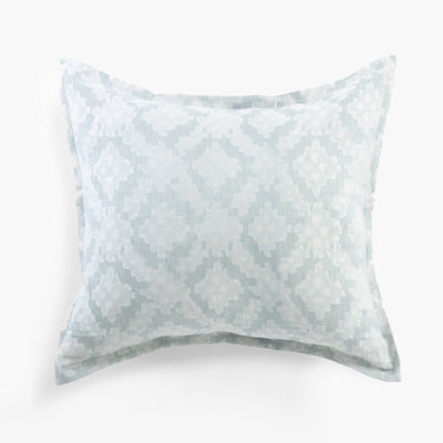 KELLY Bedding