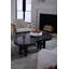 Coffee Table-287619214
