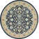 Hanan Floral Indoor Rug