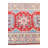 Olander Red Rug