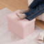 Repose-pieds pliant avec rangement-2045826625-2045826630