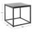 Baize End Table-27189070