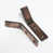 Cuivre antique