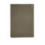 Zhuang Desk - Working Pad