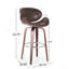 Tabouret de bar-488323791