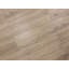 Planche de vinyle de luxe en chêne Bandsawn 9 po x 60 po x 7 mm-55421113
