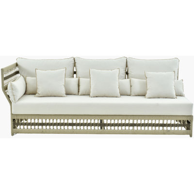 Winder Sectional